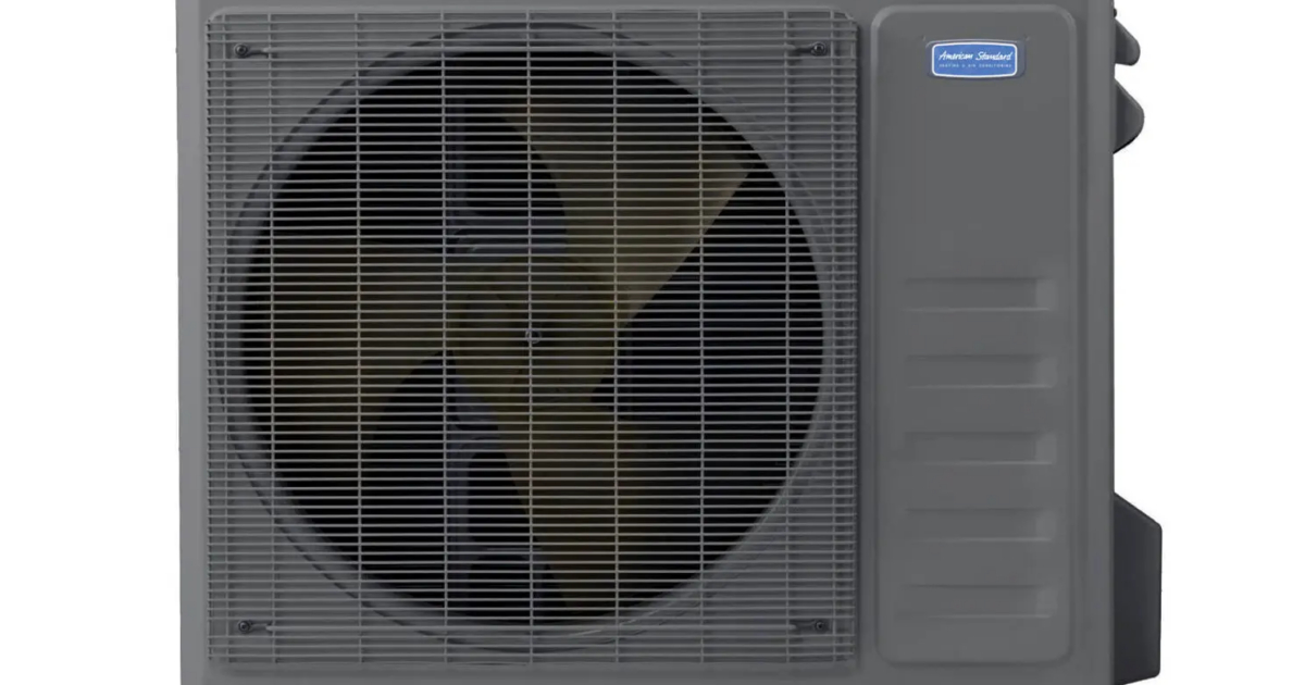 HVAC Services in Seattle, WA | Tempra HVAC